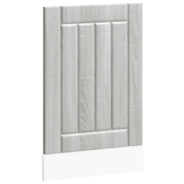 Produktbild 1 von 9 anzeigen