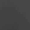 Produkt-Miniaturbild 12 von 13