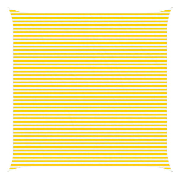 Produktbild 1 von 10 anzeigen