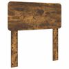 Smoked_oak