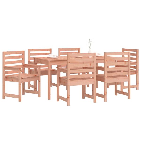 Produktbild 4 von 9 anzeigen