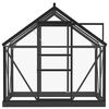 Produkt-Miniaturbild 4 von 7