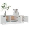 Produkt-Miniaturbild 4 von 10