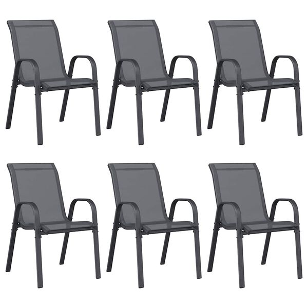 Produktbild 1 von 13 anzeigen