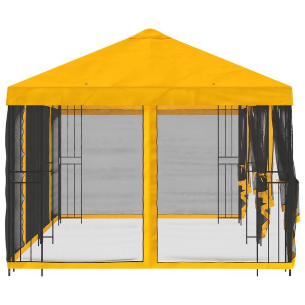 Produktbild 4 von 6 anzeigen