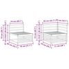 Produkt-Miniaturbild 9 von 9