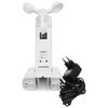 Produkt-Miniaturbild 13 von 24
