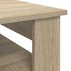 Produkt-Miniaturbild 8 von 10