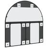 Produkt-Miniaturbild 5 von 7