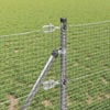 Produkt-Miniaturbild 4 von 15