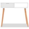 Produkt-Miniaturbild 3 von 6