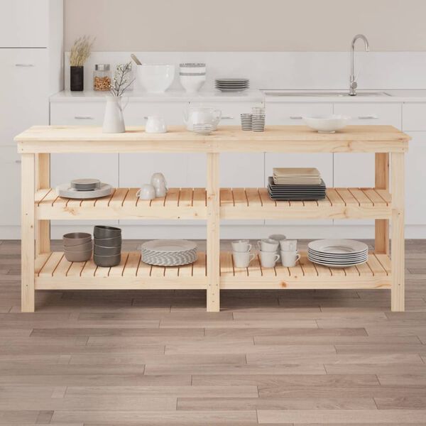 Produktbild 3 von 9 anzeigen