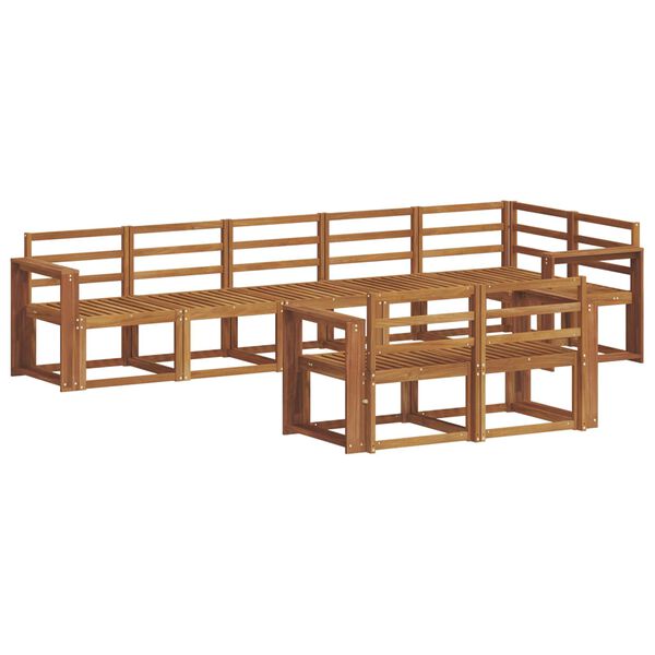 Produktbild 1 von 9 anzeigen