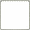 Produkt-Miniaturbild 5 von 9