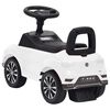 Produkt-Miniaturbild 4 von 8