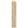 Produkt-Miniaturbild 5 von 10