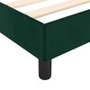 Produkt-Miniaturbild 7 von 10