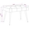 Produkt-Miniaturbild 6 von 6