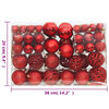 Produkt-Miniaturbild 11 von 12