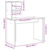 Produkt-Miniaturbild 14 von 14