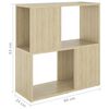 Produkt-Miniaturbild 7 von 8