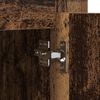 Produkt-Miniaturbild 9 von 15