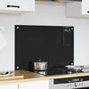 Produkt-Miniaturbild 3 von 10