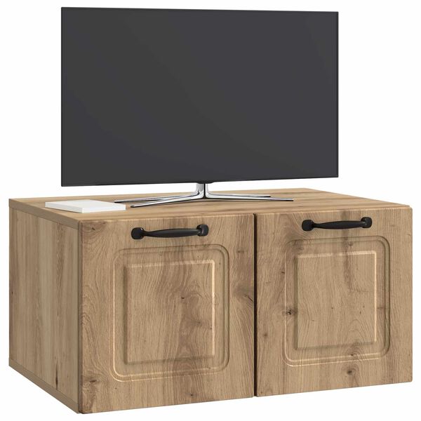 Produktbild 2 von 8 anzeigen