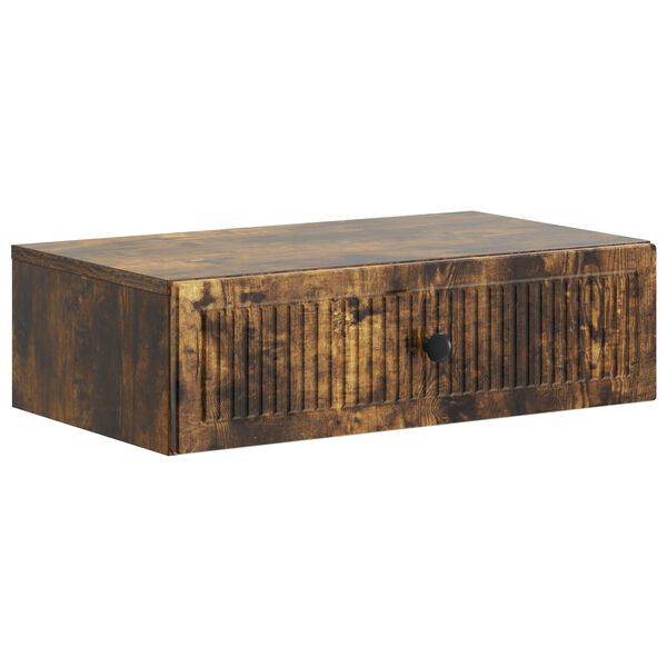 Produktbild 1 von 8 anzeigen