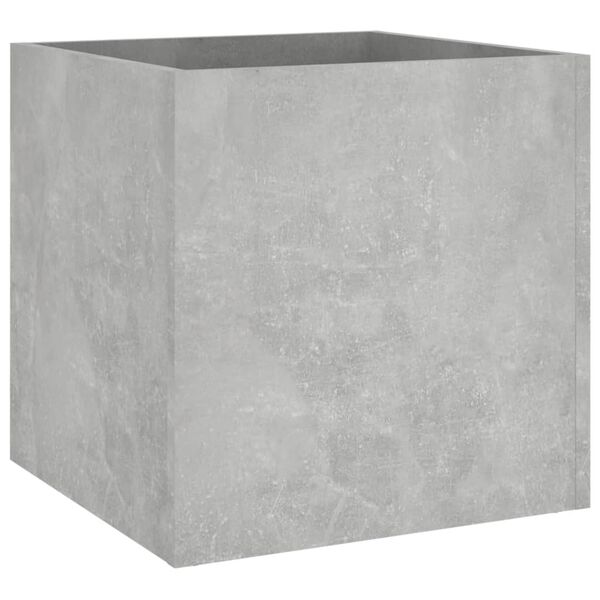 Produktbild 1 von 7 anzeigen