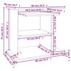 Produkt-Miniaturbild 9 von 9