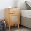 Produkt-Miniaturbild 2 von 12