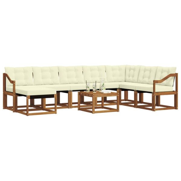 Produktbild 3 von 14 anzeigen