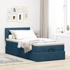Produkt-Miniaturbild 3 von 16