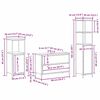 Produkt-Miniaturbild 13 von 13