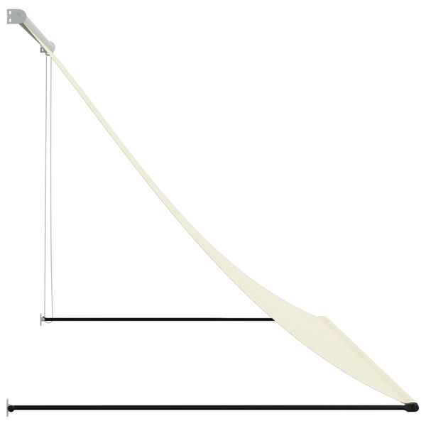 Produktbild 4 von 9 anzeigen