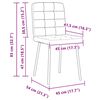 Produkt-Miniaturbild 9 von 9
