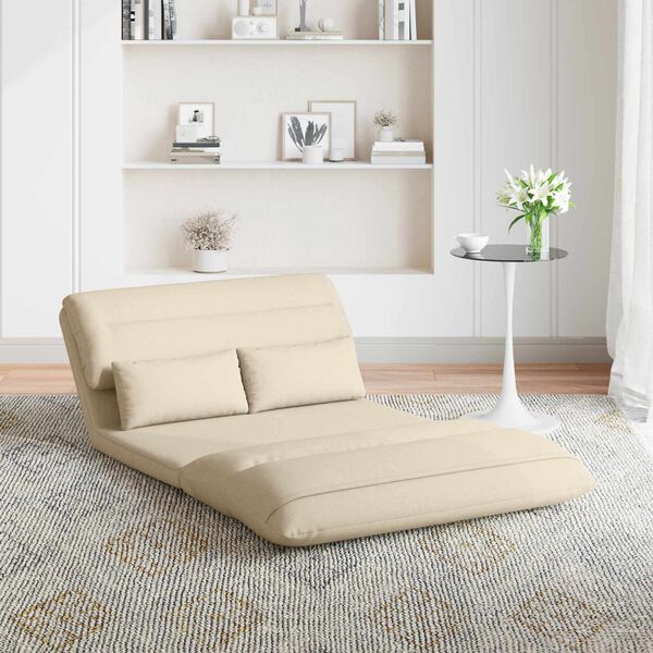 Produktbild 3 von 11 anzeigen