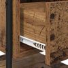 Produkt-Miniaturbild 9 von 12