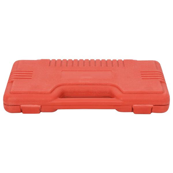 vidaXL 13-tlg. Bremskolbenrücksteller Set