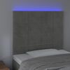 Produkt-Miniaturbild 3 von 13