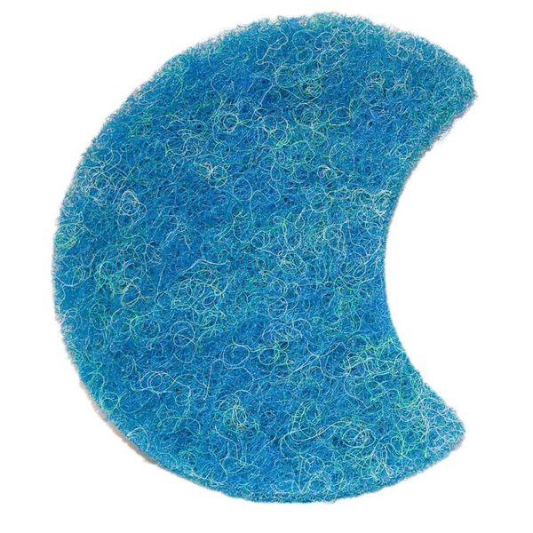 Velda Japanische Filtermatte f&uuml;r Clear Control Druckfilter 126150