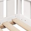 Produkt-Miniaturbild 7 von 9