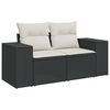 Produkt-Miniaturbild 6 von 17