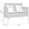Produkt-Miniaturbild 11 von 12
