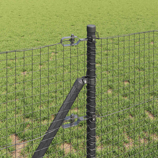 Produktbild 4 von 15 anzeigen