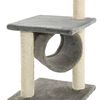 Produkt-Miniaturbild 5 von 5