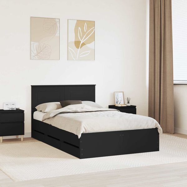 Produktbild 2 von 14 anzeigen