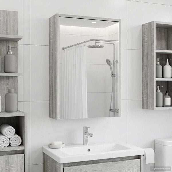 Produktbild 4 von 11 anzeigen