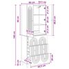 Produkt-Miniaturbild 8 von 8